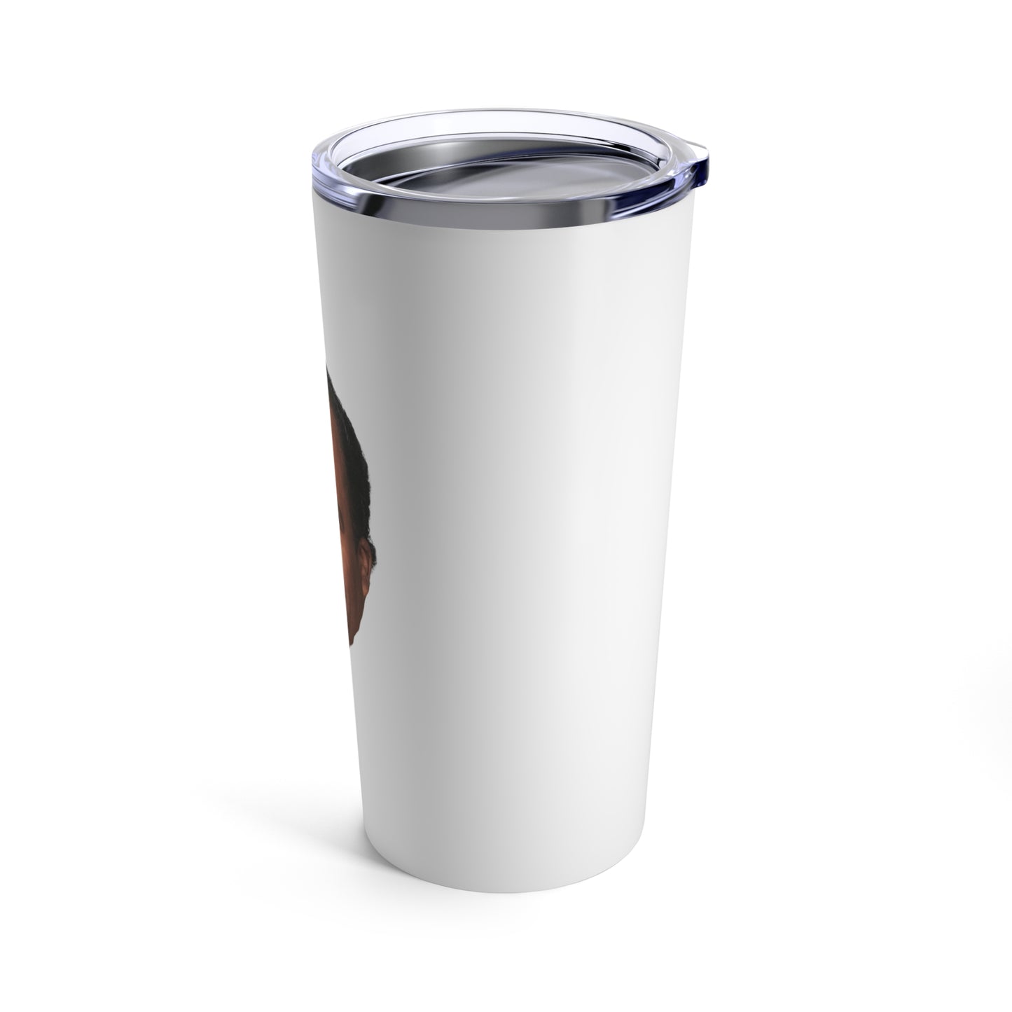 Stanley Cup 20oz Tumbler | DAD Collection
