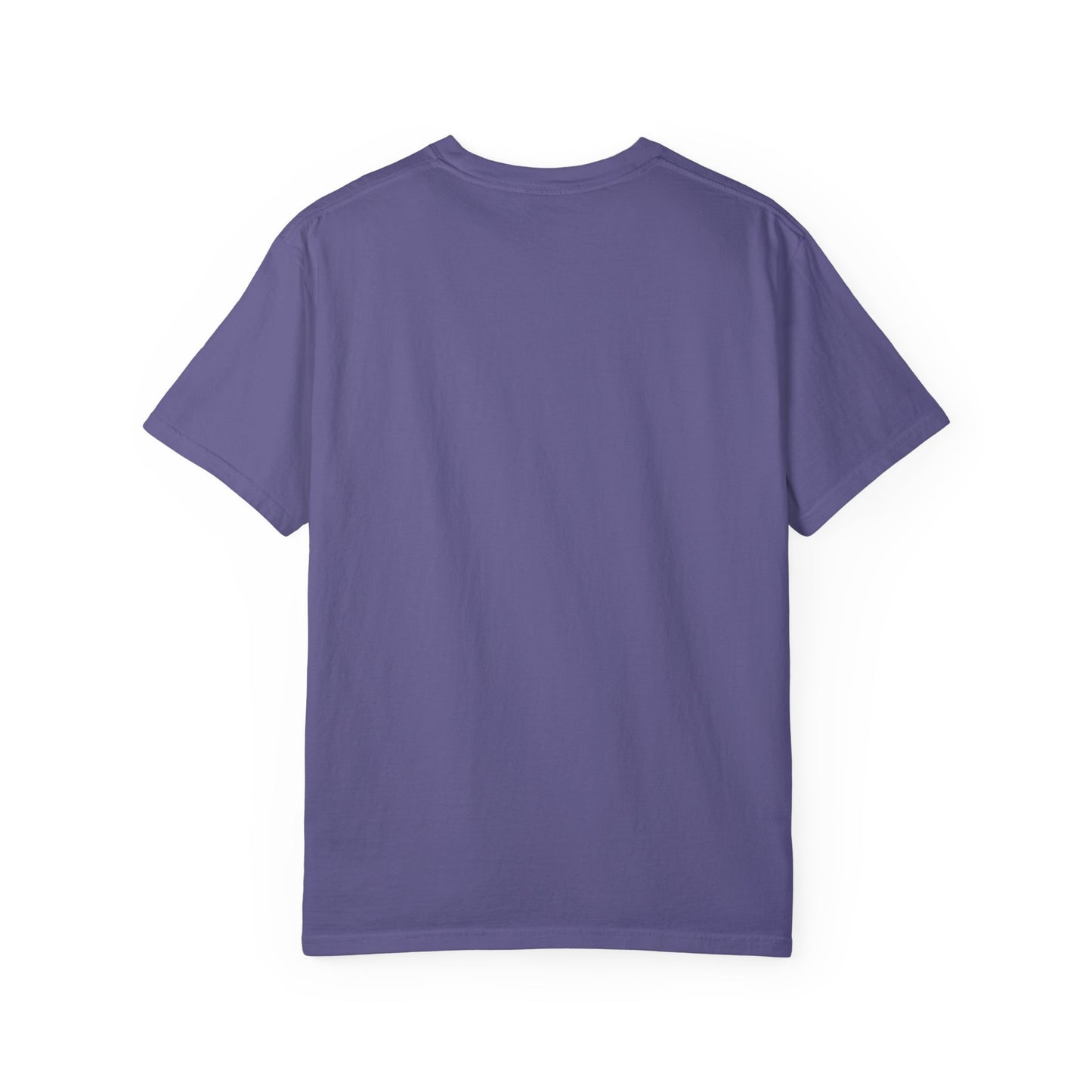 'Sko Majors Comfort Colors Team Tee